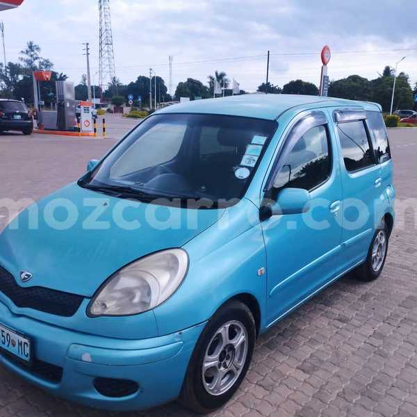 Big with watermark toyota funcargo maputo maputo 22838