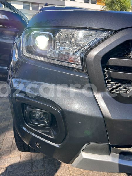 Big with watermark ford pickup maputo maputo 22843