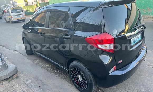 Tenga Tsaru Subaru Trezia Nhema Mota in Maputo in Maputo Tenga Tsaru Subaru Trezia Nhema Mota in Maputo in Maputo