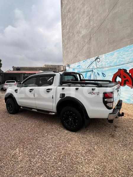 Big with watermark ford pickup maputo maputo 22849