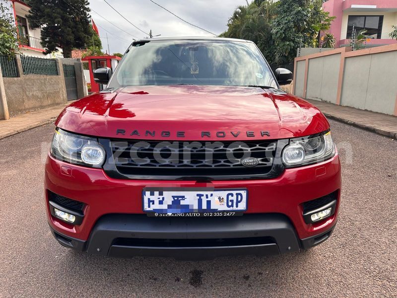 Big with watermark range rover range rover maputo maputo 22850