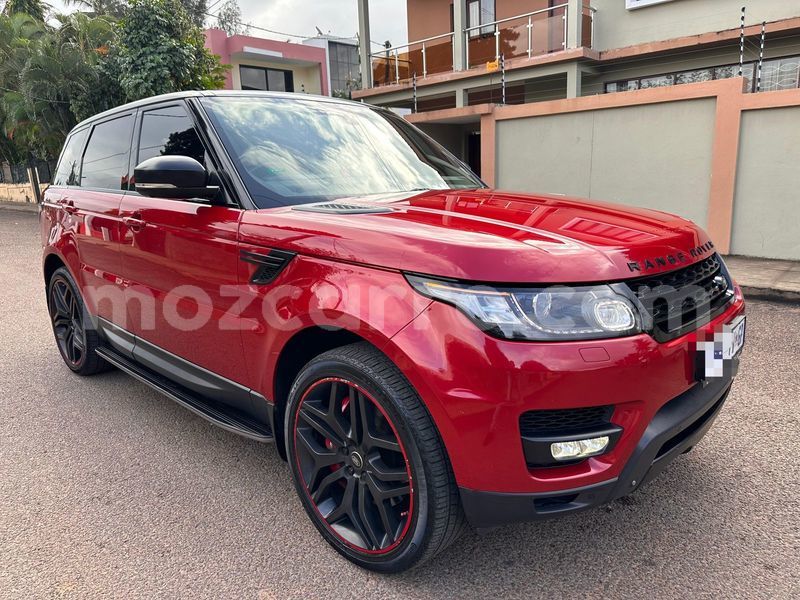 Big with watermark range rover range rover maputo maputo 22850