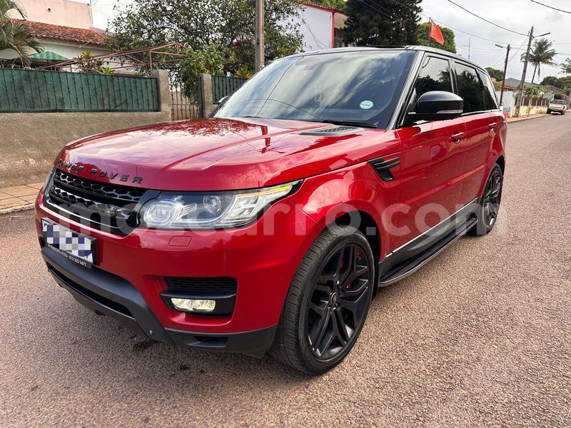 Big with watermark range rover range rover maputo maputo 22850