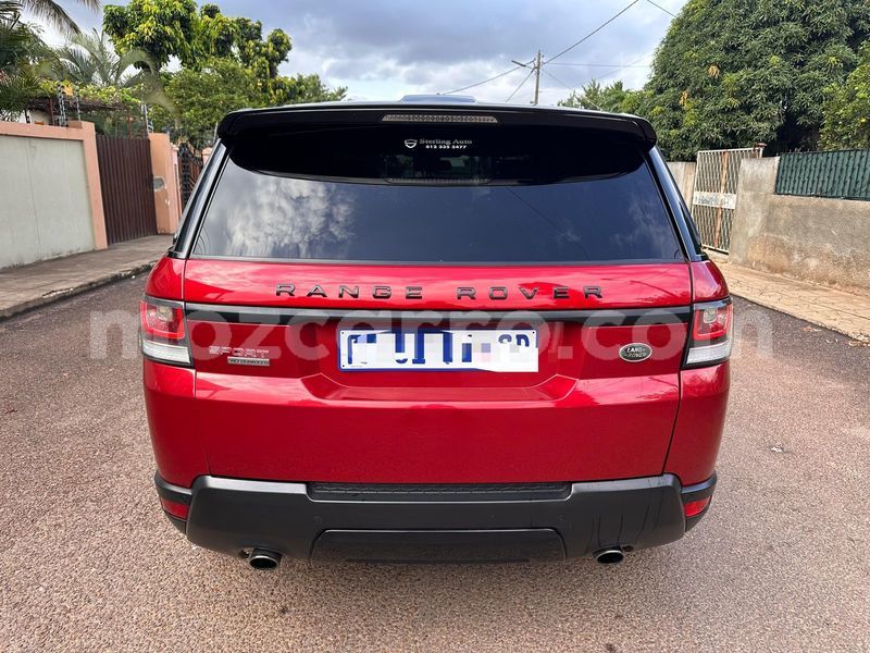 Big with watermark range rover range rover maputo maputo 22850