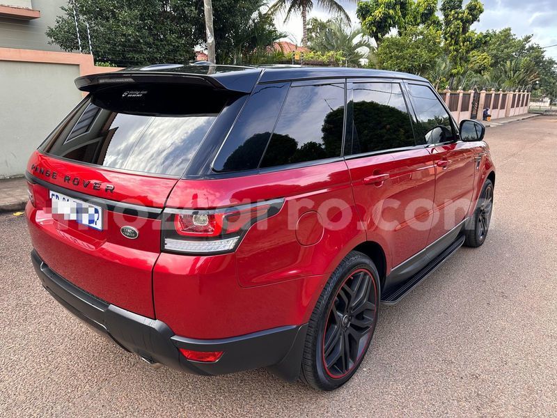 Big with watermark range rover range rover maputo maputo 22850