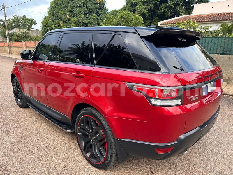 Big with watermark range rover range rover maputo maputo 22850