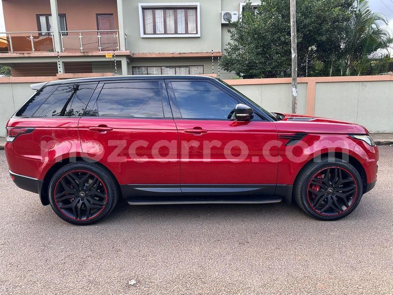 Big with watermark range rover range rover maputo maputo 22850