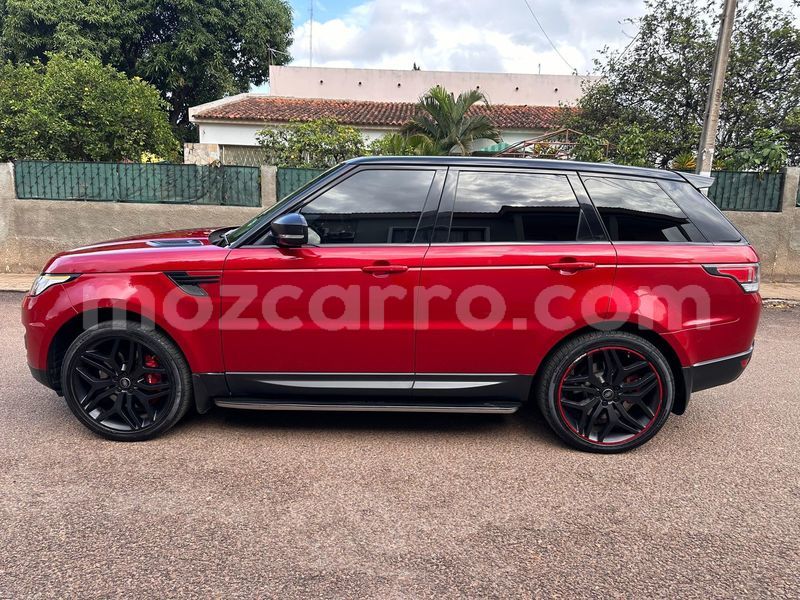 Big with watermark range rover range rover maputo maputo 22850