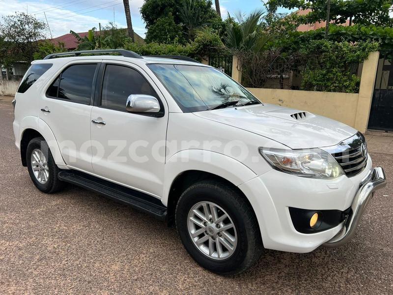 Big with watermark toyota fortuner maputo maputo 22856