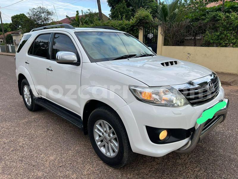 Big with watermark toyota fortuner maputo maputo 22856