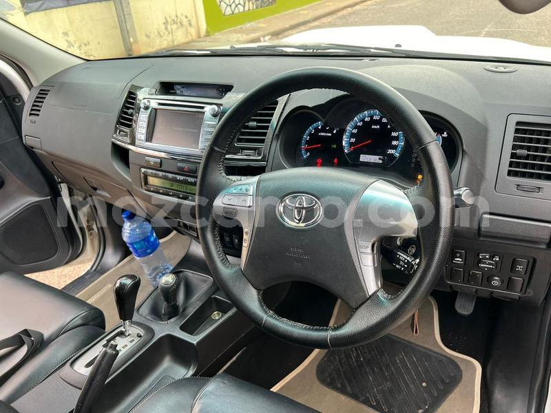 Big with watermark toyota fortuner maputo maputo 22856