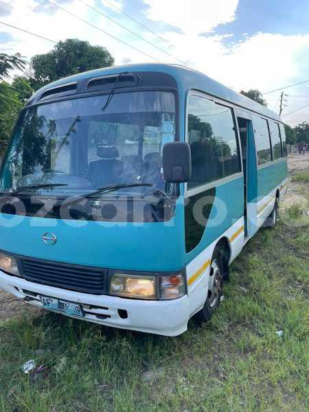 Big with watermark toyota coaster maputo maputo 22858