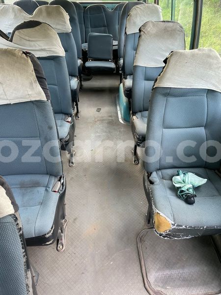 Big with watermark toyota coaster maputo maputo 22858