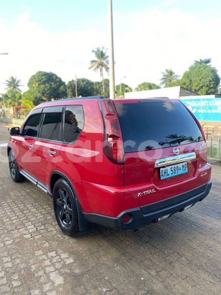 Big with watermark nissan x trail maputo maputo 22859