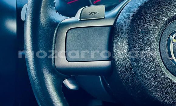 Nunua Ilio tumika Mazda Demio Bluu Gari ndani ya Maputo nchini Maputo Nunua Ilio tumika Mazda Demio Bluu Gari ndani ya Maputo nchini Maputo