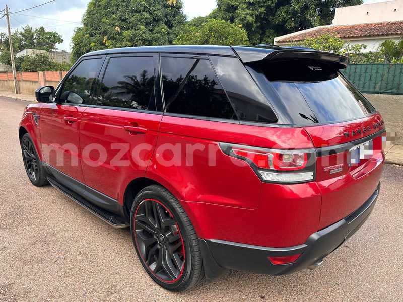 Big with watermark range rover range rover maputo maputo 22863