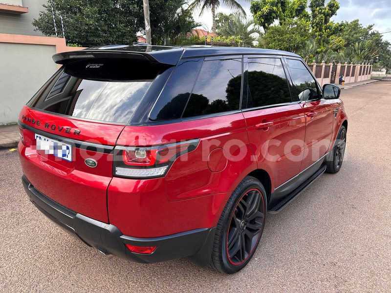 Big with watermark range rover range rover maputo maputo 22863