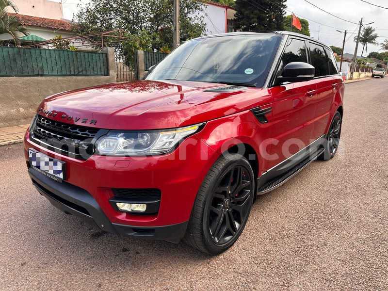 Big with watermark range rover range rover maputo maputo 22863