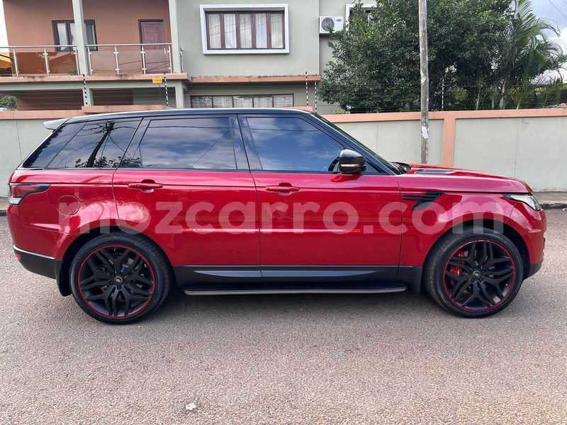 Big with watermark range rover range rover maputo maputo 22863