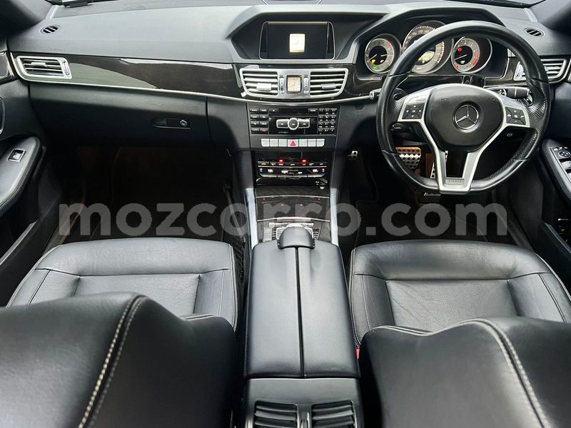 Big with watermark mercedes benz e200 maputo maputo 22866