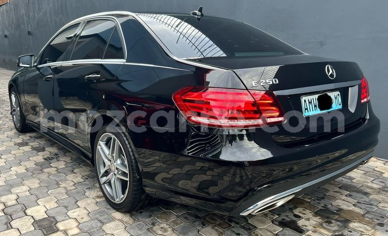 Big with watermark mercedes benz e200 maputo maputo 22866