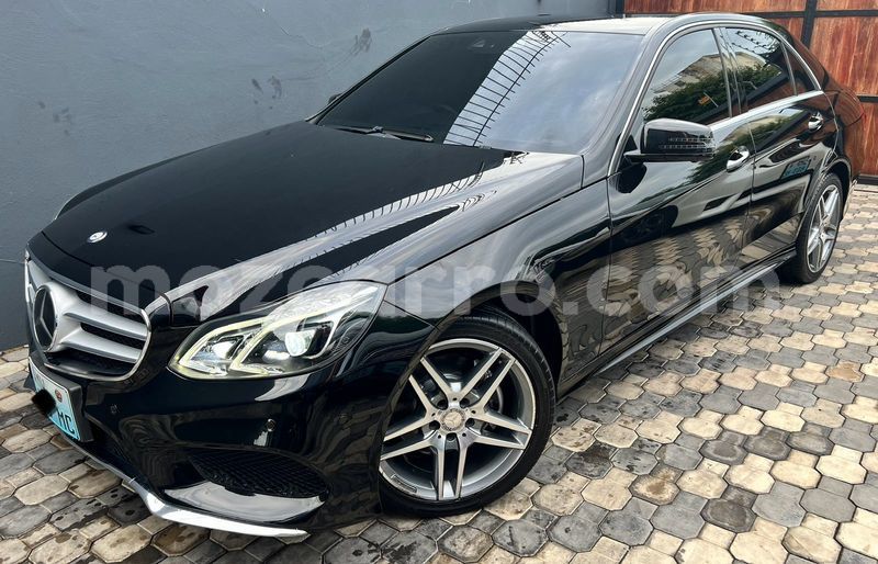 Big with watermark mercedes benz e200 maputo maputo 22866