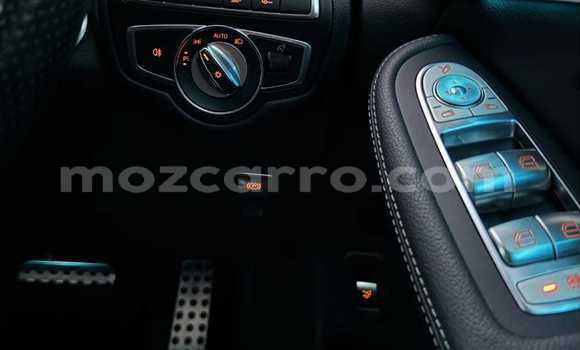 Nunua Ilio tumika Mercedes-Benz GLC 250D Fedha Gari ndani ya Maputo nchini Maputo Nunua Ilio tumika Mercedes-Benz GLC 250D Fedha Gari ndani ya Maputo nchini Maputo