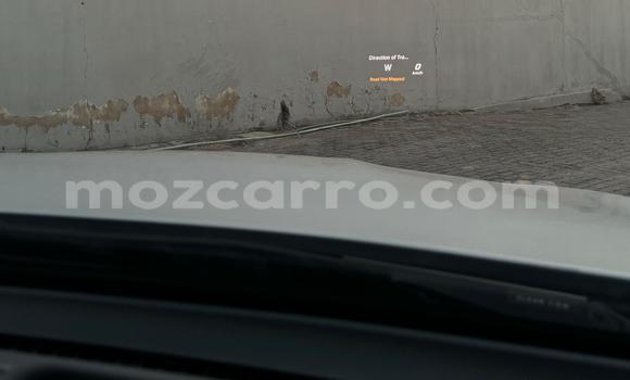 Nunua Ilio tumika Mercedes-Benz GLC 250D Fedha Gari ndani ya Maputo nchini Maputo Nunua Ilio tumika Mercedes-Benz GLC 250D Fedha Gari ndani ya Maputo nchini Maputo