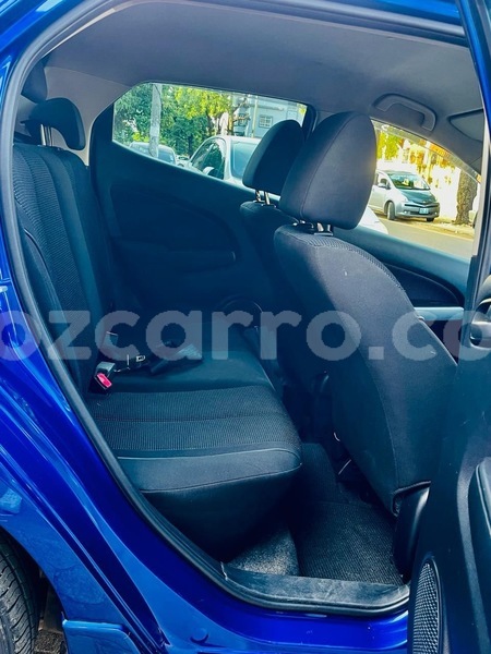 Big with watermark mazda demio maputo maputo 22869