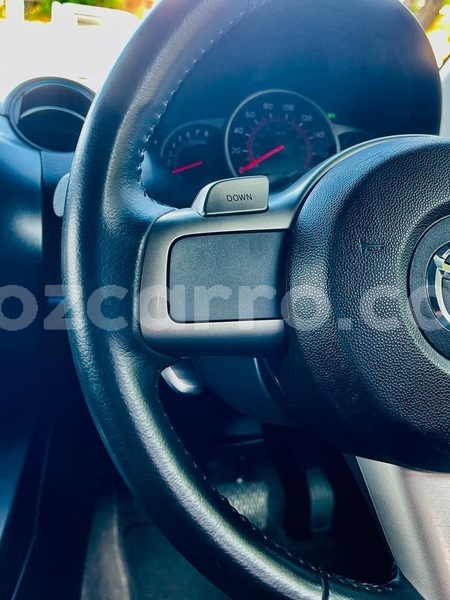 Big with watermark mazda demio maputo maputo 22869