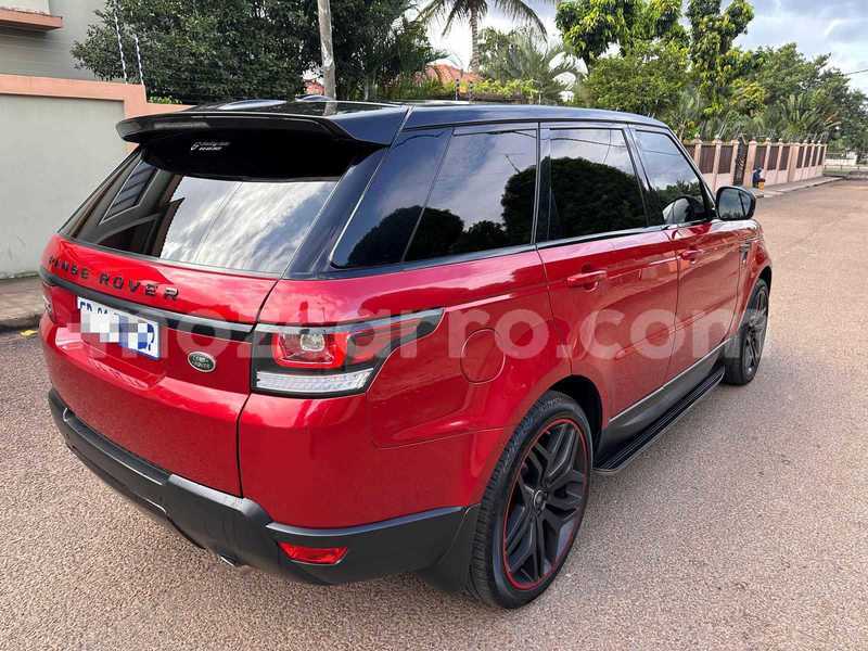 Big with watermark range rover range rover maputo maputo 22870