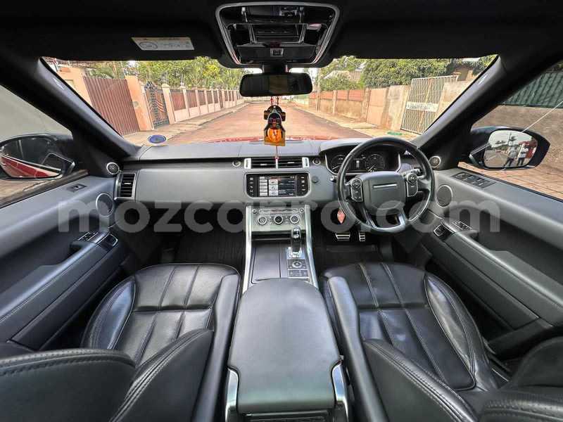 Big with watermark range rover range rover maputo maputo 22870