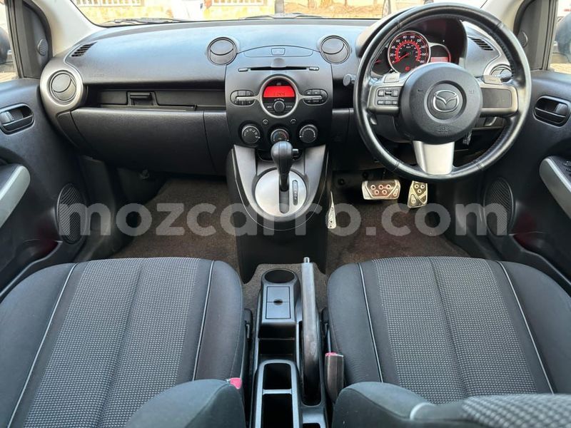 Big with watermark mazda demio maputo maputo 22873