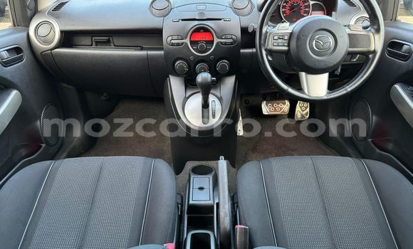 Nunua Ilio tumika Mazda Demio Fedha Gari ndani ya Maputo nchini Maputo Nunua Ilio tumika Mazda Demio Fedha Gari ndani ya Maputo nchini Maputo