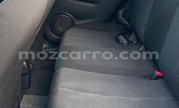 Nunua Ilio tumika Mazda Demio Fedha Gari ndani ya Maputo nchini Maputo Nunua Ilio tumika Mazda Demio Fedha Gari ndani ya Maputo nchini Maputo