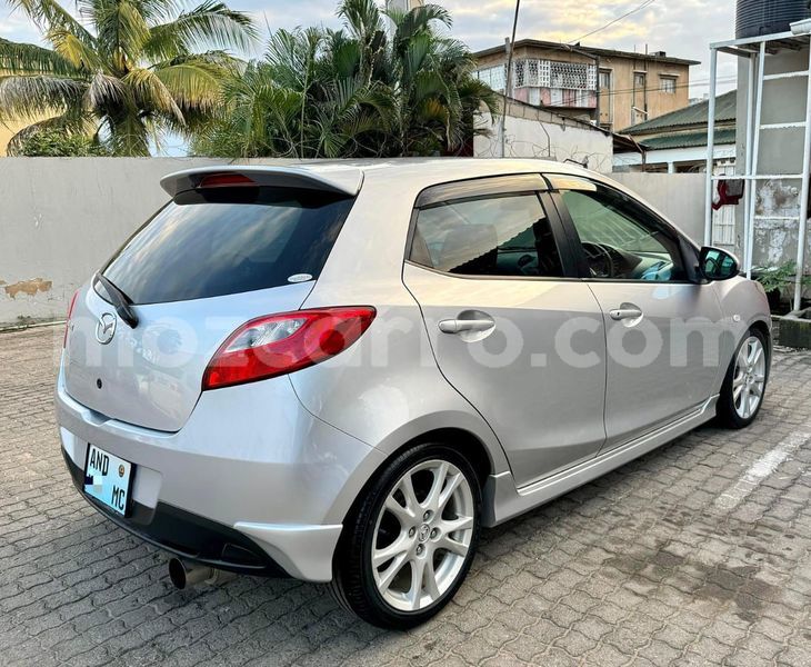 Big with watermark mazda demio maputo maputo 22873