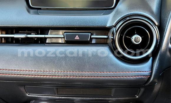 Nunua Ilio tumika Mazda Demio Nyekundu Gari ndani ya Maputo nchini Maputo Nunua Ilio tumika Mazda Demio Nyekundu Gari ndani ya Maputo nchini Maputo