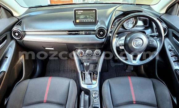 Nunua Ilio tumika Mazda Demio Nyekundu Gari ndani ya Maputo nchini Maputo Nunua Ilio tumika Mazda Demio Nyekundu Gari ndani ya Maputo nchini Maputo