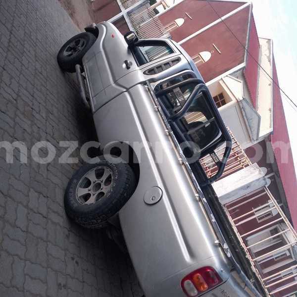 Big with watermark mahindra scorpio maputo maputo 22880