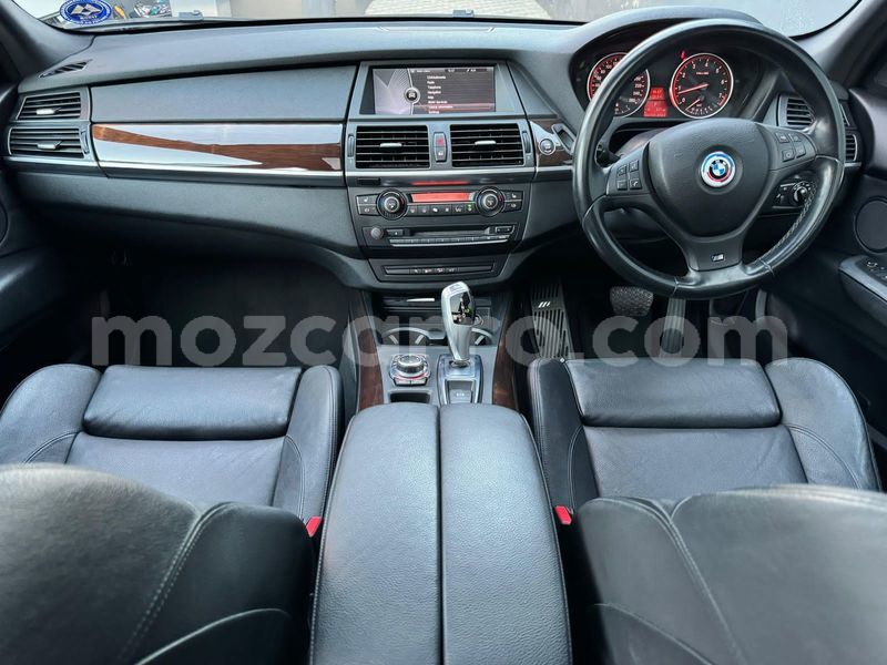 Big with watermark bmw x5 maputo maputo 22881