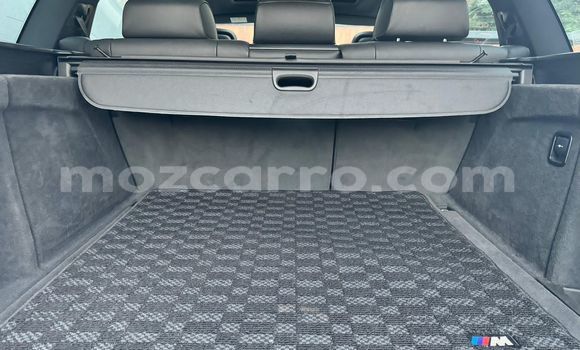 Buy Used BMW X5 Black Car in Maputo in Maputo Buy Used BMW X5 Black Car in Maputo in Maputo