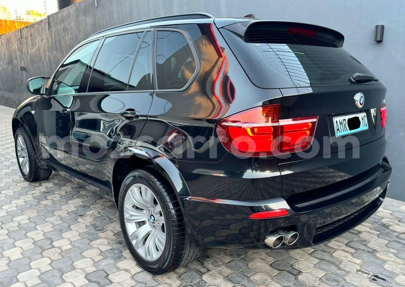 Big with watermark bmw x5 maputo maputo 22881