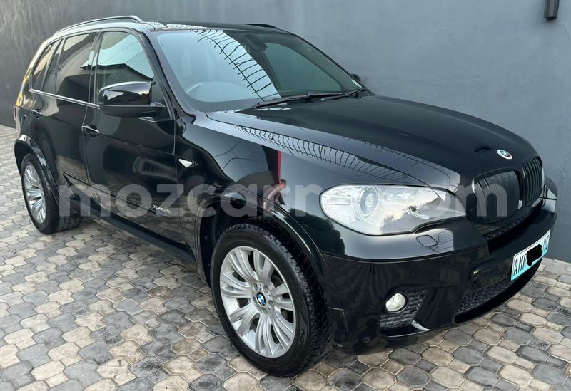 Big with watermark bmw x5 maputo maputo 22881