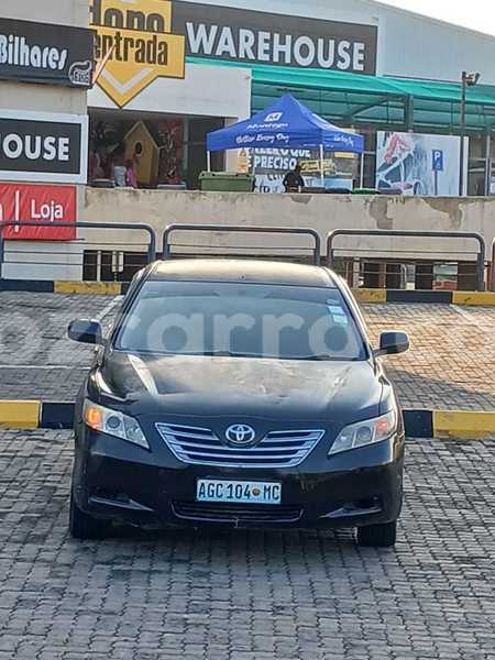 Big with watermark toyota camry maputo maputo 22883