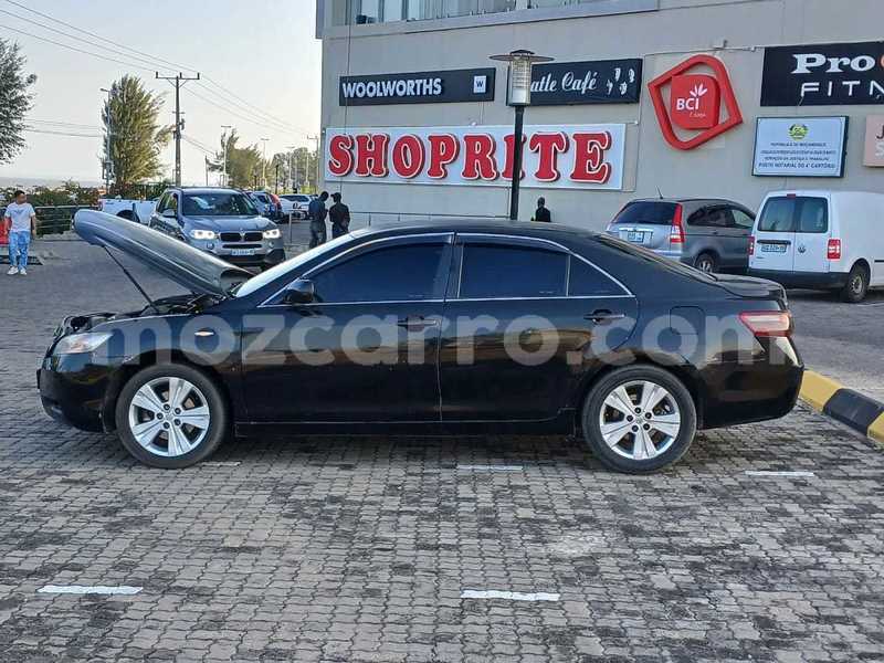 Big with watermark toyota camry maputo maputo 22883