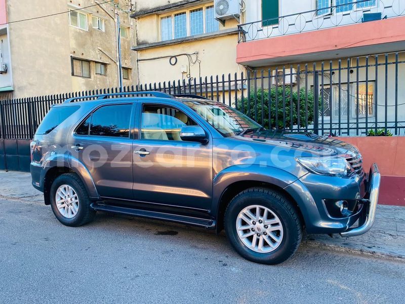 Big with watermark toyota fortuner maputo maputo 22889