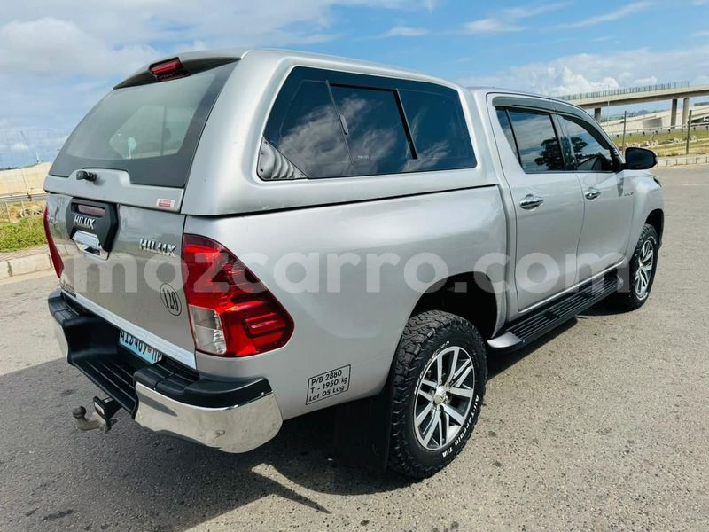 Big with watermark toyota hilux maputo maputo 22890