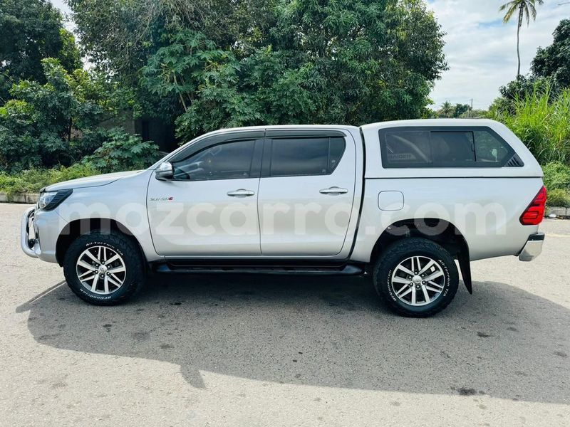 Big with watermark toyota hilux maputo maputo 22890