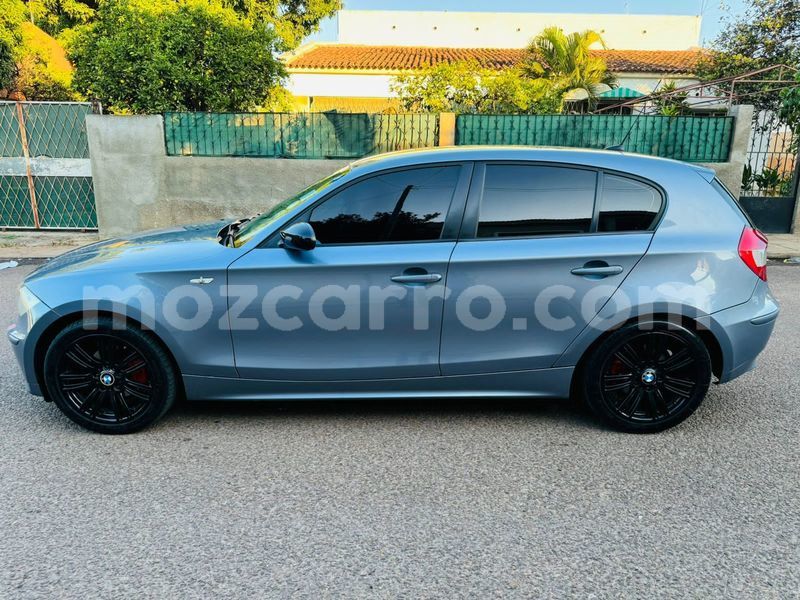 Big with watermark bmw 1 series maputo maputo 22895