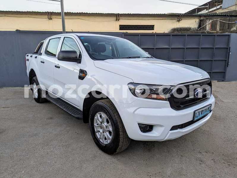 Big with watermark ford ranger maputo maputo 22896